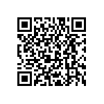 GRM1555C1H8R3WZ01D QRCode