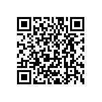 GRM1555C1H8R5BZ01D QRCode