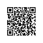 GRM1555C1H8R5DZ01D QRCode