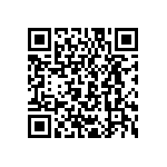 GRM1555C1H8R7CA01D QRCode