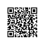 GRM1555C1H8R8CA01D QRCode