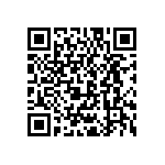 GRM1555C1H8R9BZ01D QRCode