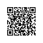 GRM1555C1H9R2BZ01D QRCode