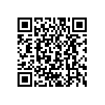 GRM1555C1H9R4BA01D QRCode