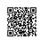 GRM1555C1H9R6CZ01D QRCode