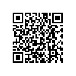 GRM1555C1H9R7BZ01D QRCode