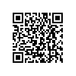 GRM1555C1H9R8DA01D QRCode