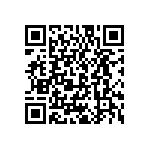 GRM1555C1H9R8DZ01D QRCode