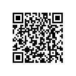 GRM1555C1H9R8WA01D QRCode