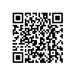 GRM1555C1H9R9BA01D QRCode