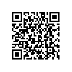 GRM1555C1H9R9BZ01D QRCode