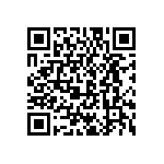 GRM1555C1H9R9CZ01D QRCode