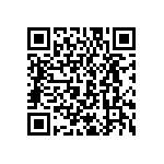 GRM1555C1H9R9WA01D QRCode