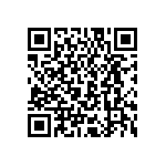 GRM1555C1HR50CA01J QRCode