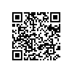 GRM1555C1HR60CA01D QRCode