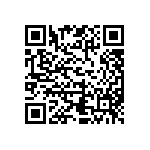 GRM1555C1HR80BA01J QRCode