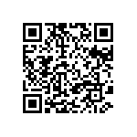 GRM1555C1HR80CA01D QRCode