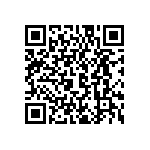 GRM1555C2A1R1CA01D QRCode