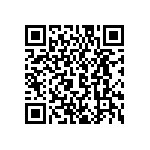 GRM1555C2A1R7CA01J QRCode