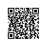 GRM1555C2A1R8CA01D QRCode