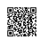 GRM1555C2A2R0CA01D QRCode