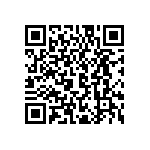 GRM1555C2A2R3CA01J QRCode