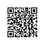 GRM1555C2A4R5CA01J QRCode