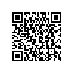 GRM1555C2A5R7CA01J QRCode