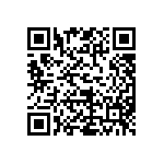 GRM1555C2A6R1DA01D QRCode