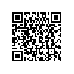 GRM1555C2A6R2DA01D QRCode