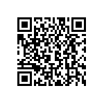 GRM1555C2A6R4DA01J QRCode