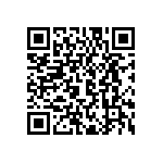 GRM1555C2A6R7CA01D QRCode