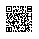 GRM1555C2A7R1CA01D QRCode