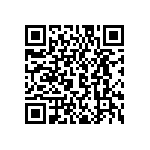 GRM1555C2A7R5CA01D QRCode