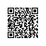 GRM1555C2A7R5CA01J QRCode