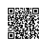 GRM1555C2A7R6DA01D QRCode