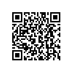 GRM1555C2A7R8CA01D QRCode