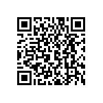 GRM1555C2A7R8CA01J QRCode