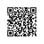 GRM1555C2A7R9DA01D QRCode