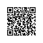 GRM1555C2A8R3CA01D QRCode