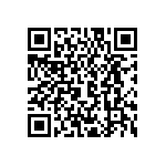 GRM1555C2A8R3CA01J QRCode