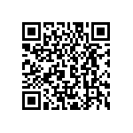 GRM1555C2A8R3DA01J QRCode