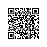 GRM1555C2A8R5CA01D QRCode