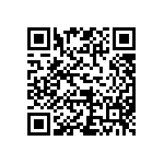 GRM1555C2A8R6DA01D QRCode