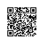 GRM1555C2A8R8DA01D QRCode