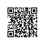 GRM1555C2A8R9CA01J QRCode