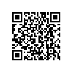 GRM1555C2A9R0CA01D QRCode