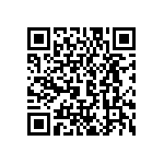 GRM1555C2A9R5DA01D QRCode