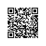 GRM1555C2A9R7CA01D QRCode