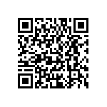 GRM1556P1H100JZ01D QRCode